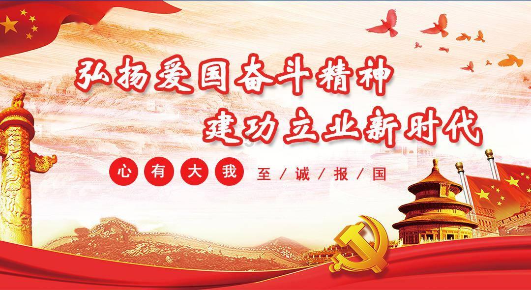 微波炉的危害真的那么恐怖吗？