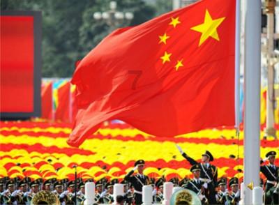 泰国旅游安全吗？需要注意哪些问题？